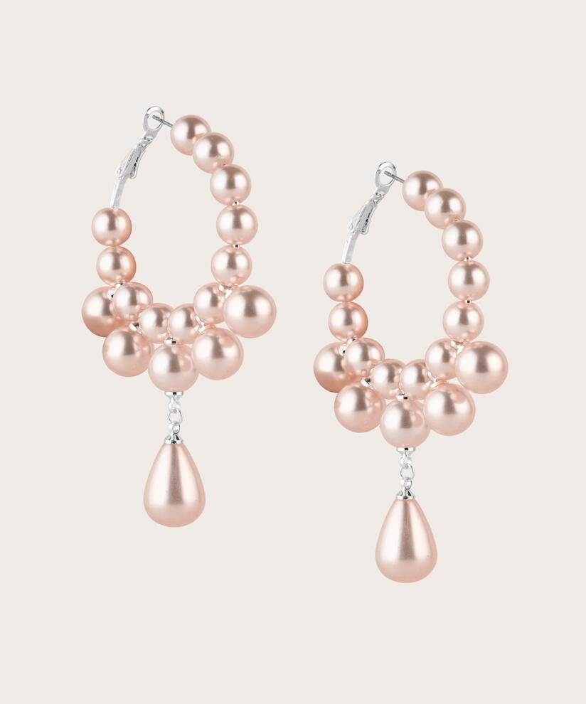 Masai Reesali Earrings