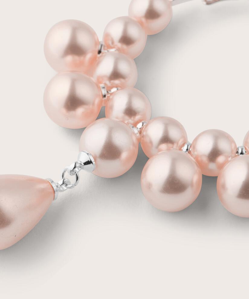 Masai Reesali Earrings