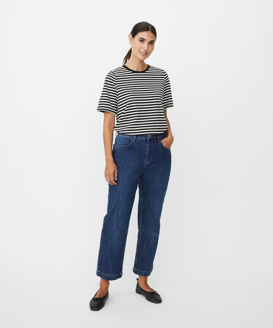 Masai Portiscan Jeans