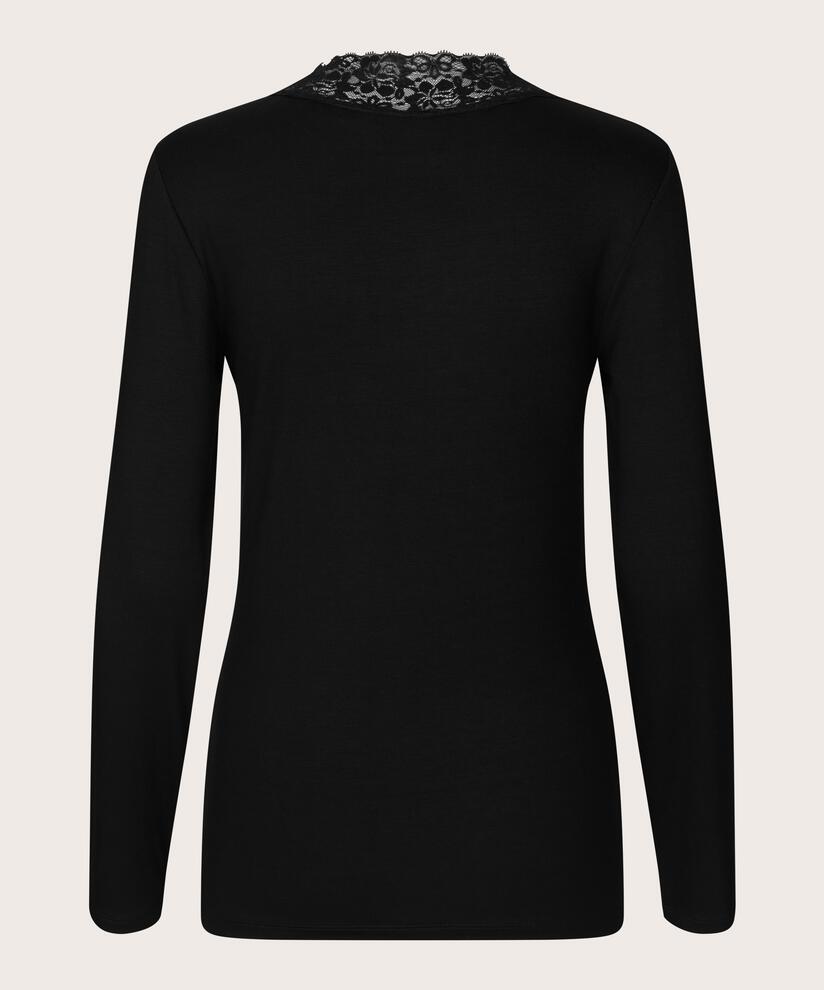 Masai Dionius Jersey Top