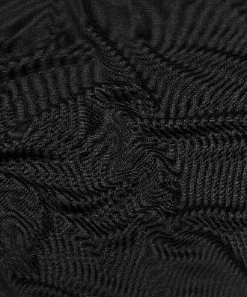 Masai Dionius Jersey Top