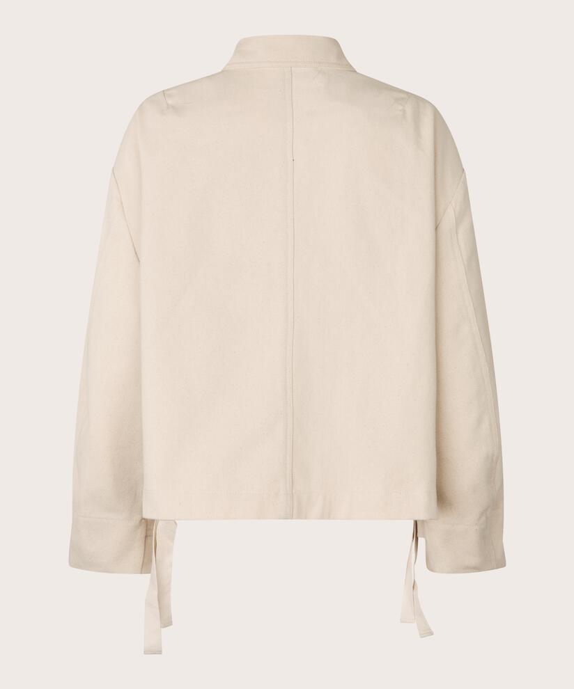 Masai Trixion Coat