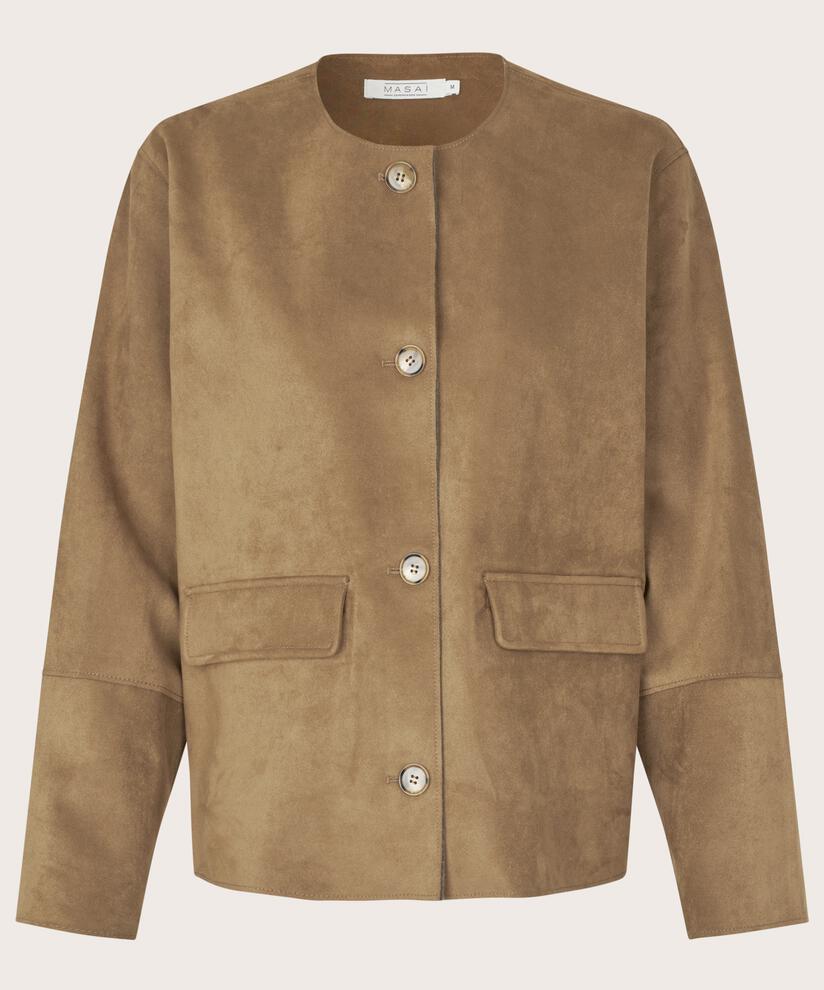 Masai Jyrona Jacket