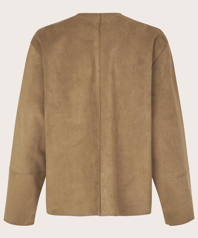 Masai Jyrona Jacket