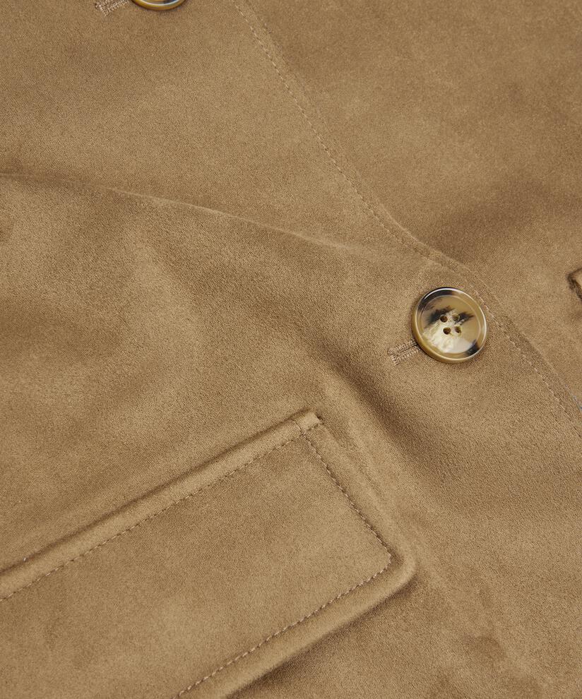 Masai Jyrona Jacket
