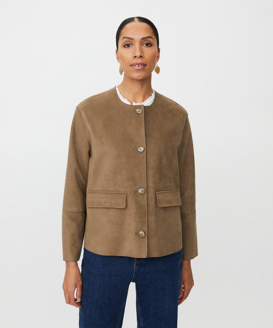 Masai Jyrona Jacket