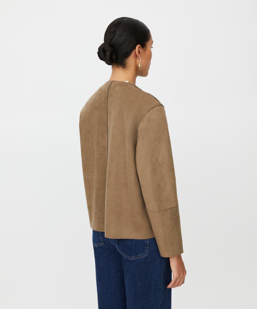 Masai Jyrona Jacket