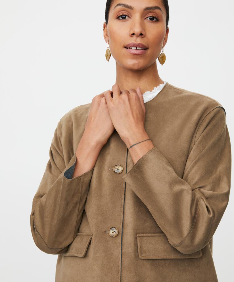 Masai Jyrona Jacket