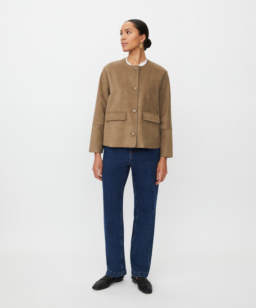 Masai Jyrona Jacket