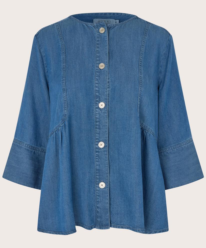 Masai Juvila Jacket