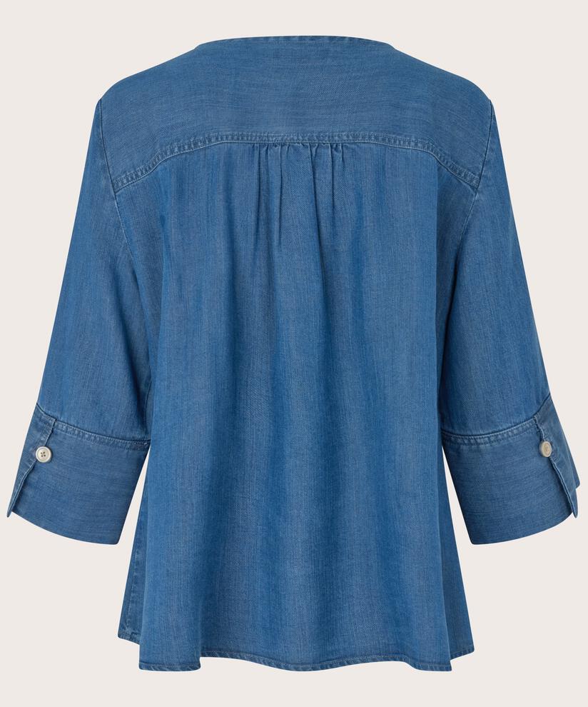 Masai Juvila Jacket