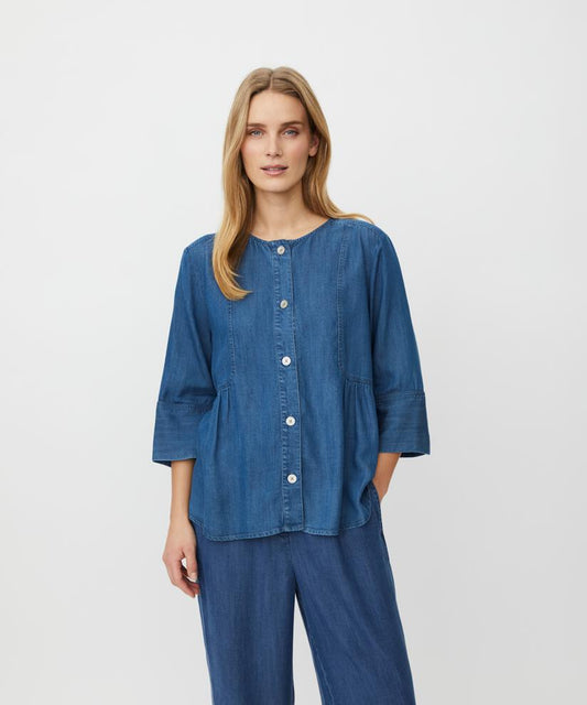Masai Juvila Jacket
