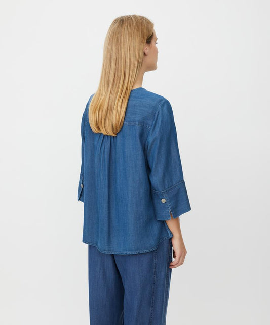 Masai Juvila Jacket