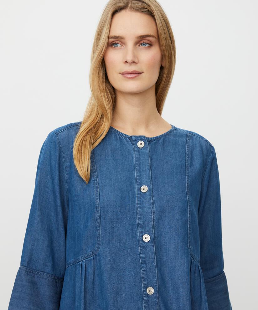Masai Juvila Jacket
