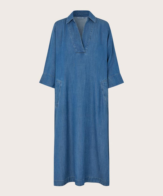 Masai Niketta Dress
