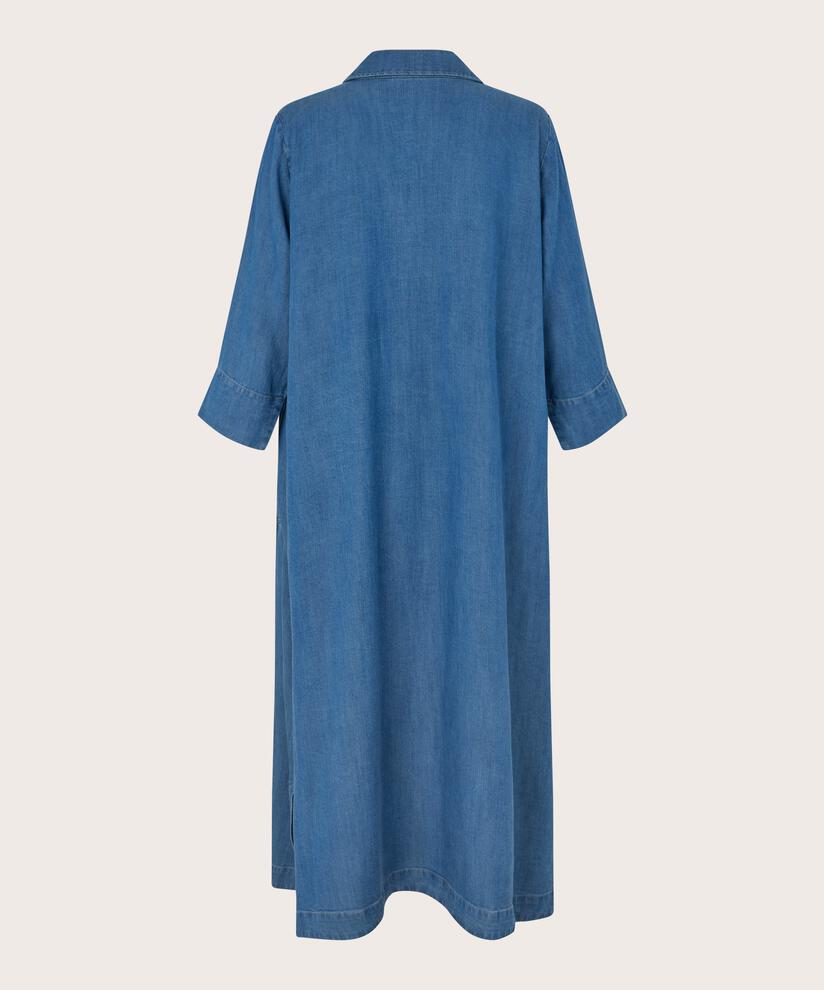 Masai Niketta Dress