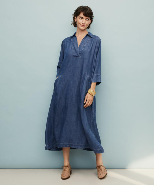 Masai Niketta Dress