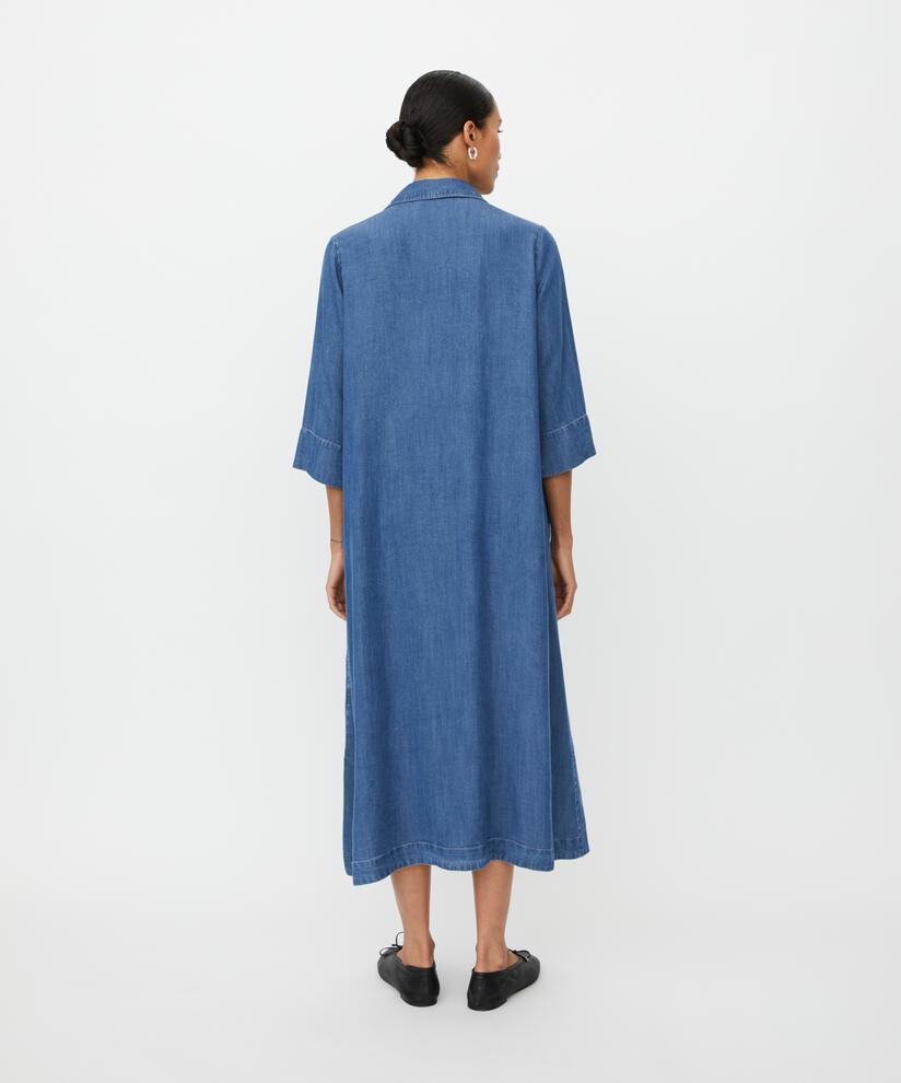 Masai Niketta Dress