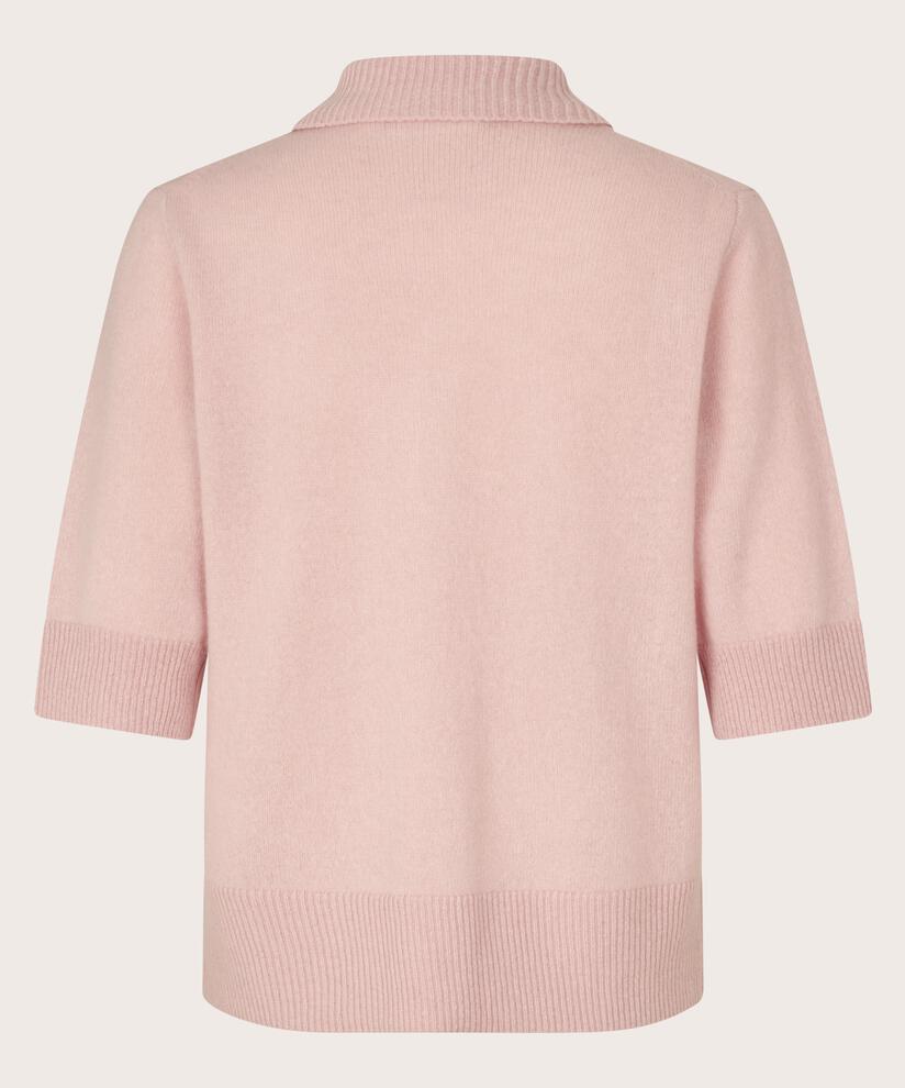 Masai Fynoria Top- Primrose