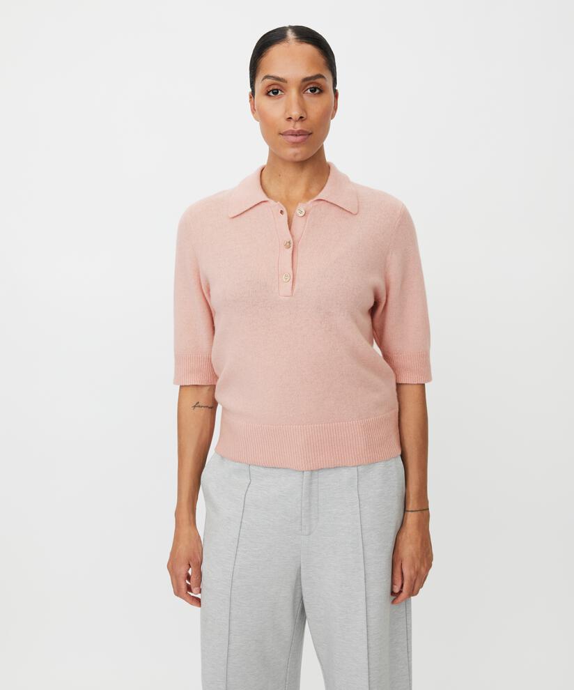 Masai Fynoria Top- Primrose