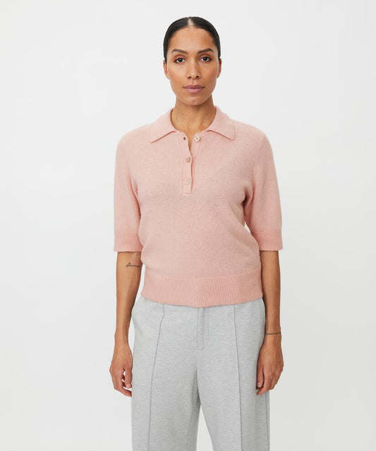 Masai Fynoria Top- Primrose