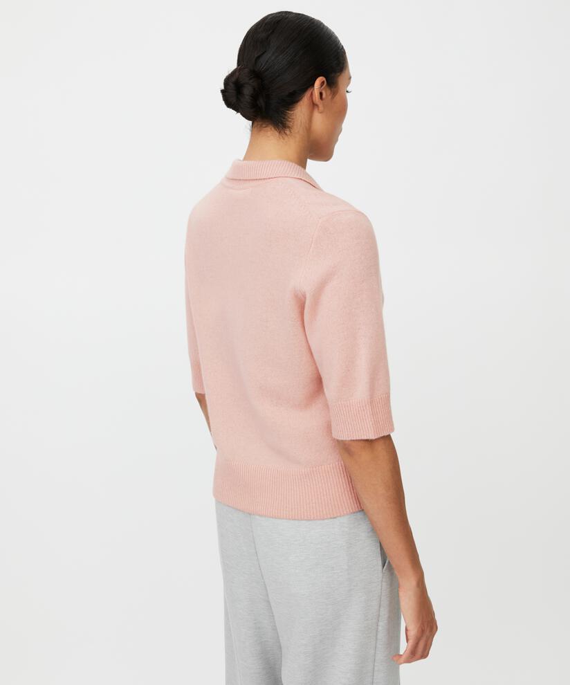 Masai Fynoria Top- Primrose