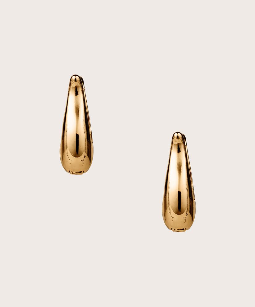 Masai Revalyn Earings