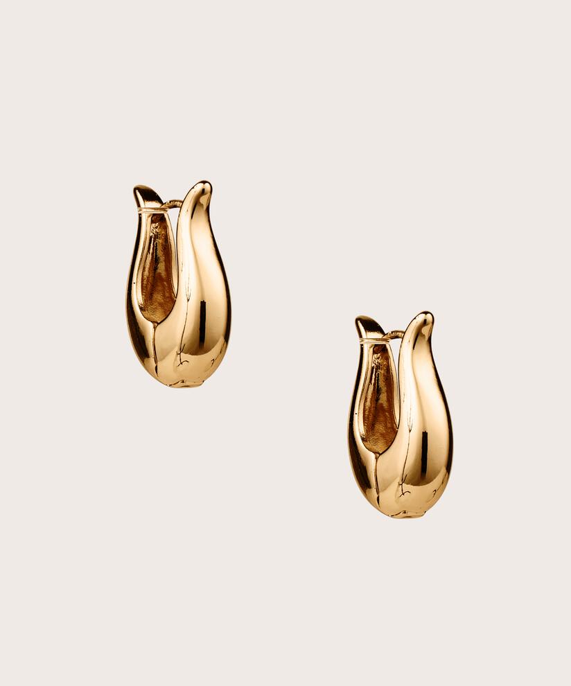 Masai Revalyn Earings