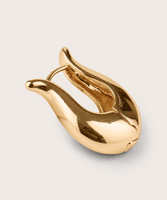 Masai Revalyn Earings