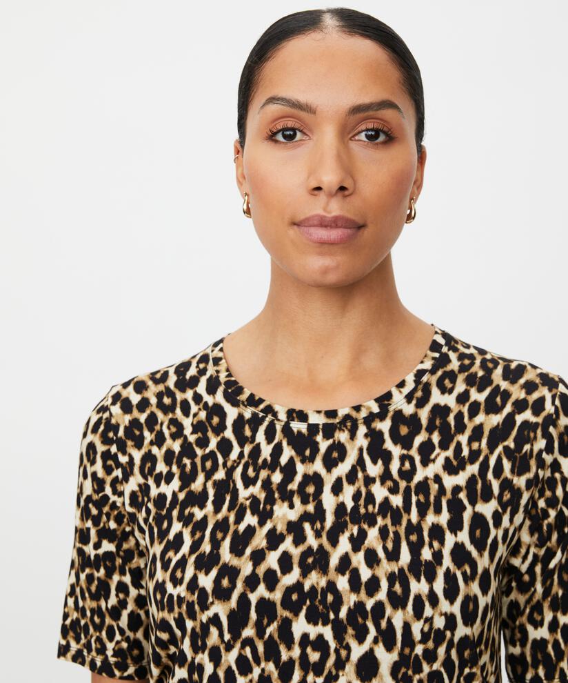 Masai Revalyn Earings