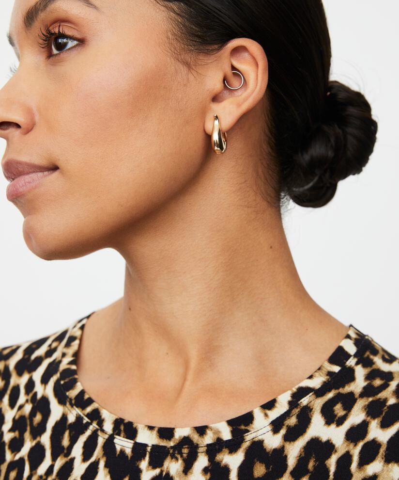 Masai Revalyn Earings