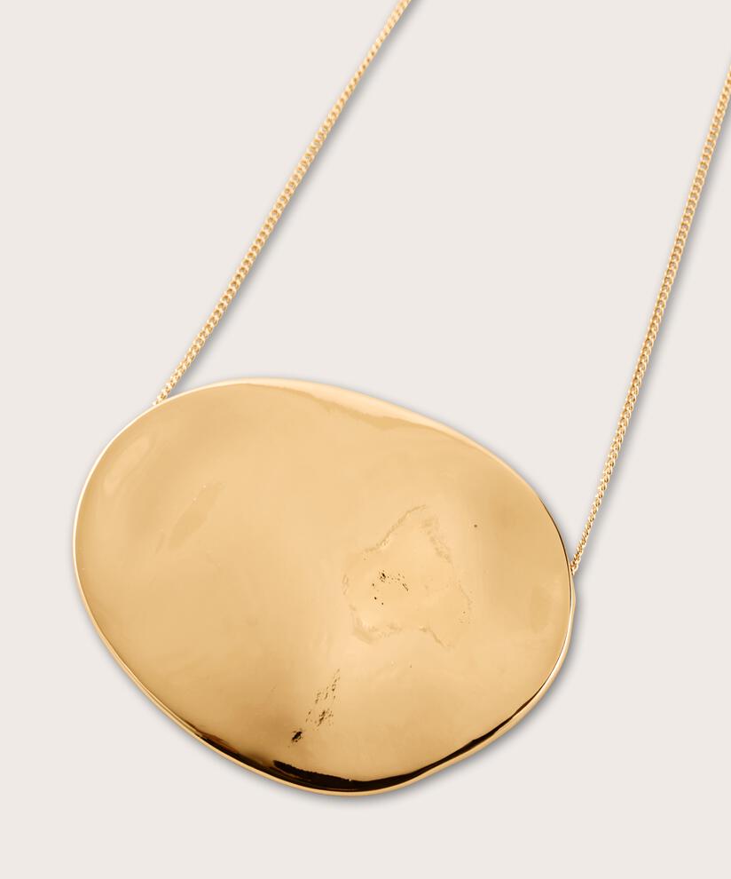 Masai Rilayna Necklace