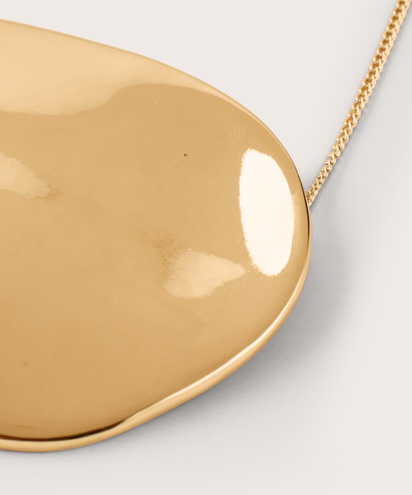 Masai Rilayna Necklace