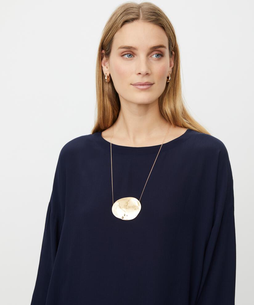 Masai Rilayna Necklace