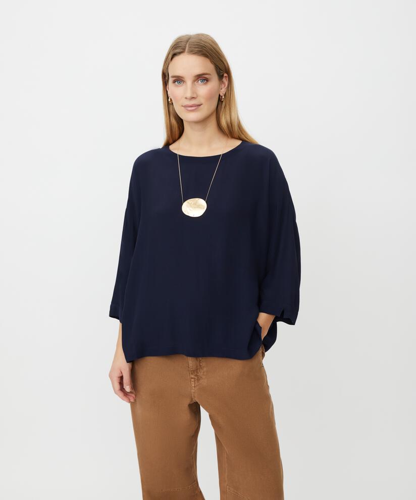 Masai Rilayna Necklace