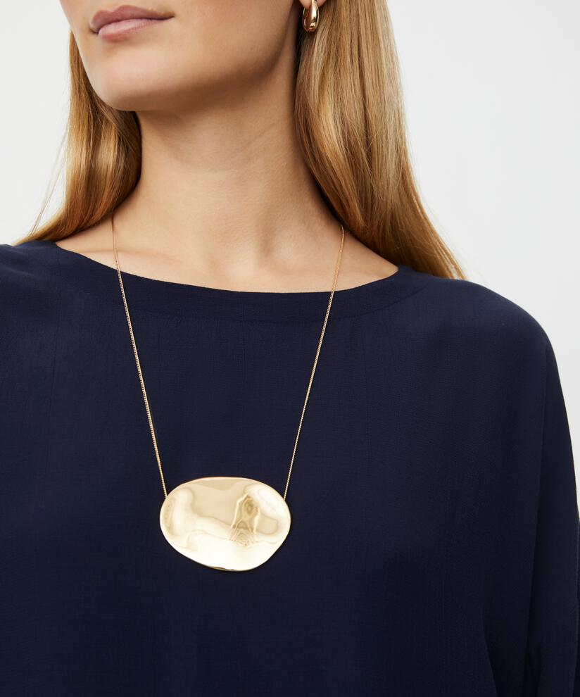 Masai Rilayna Necklace