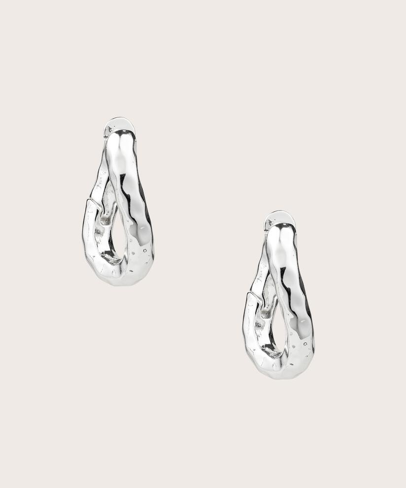 Masai Renitha Earring