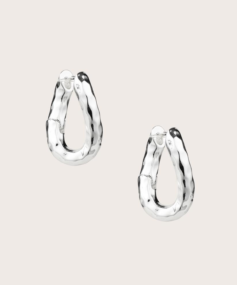 Masai Renitha Earring