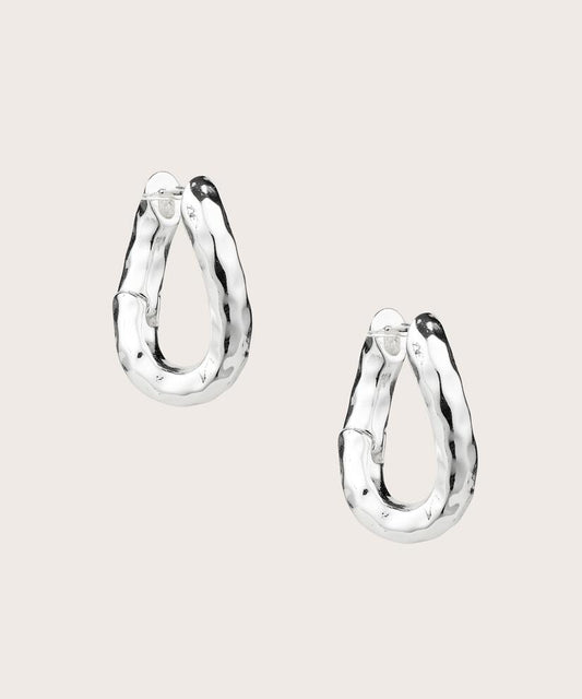 Masai Renitha Earring