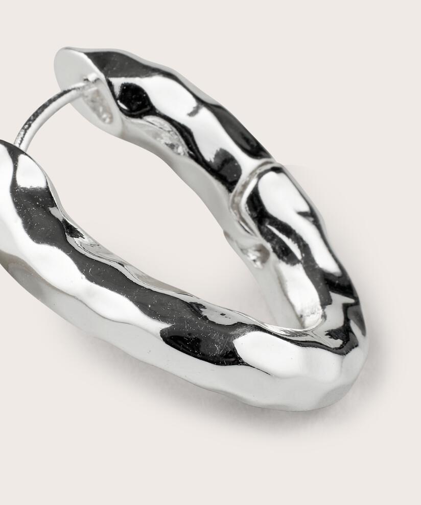 Masai Renitha Earring