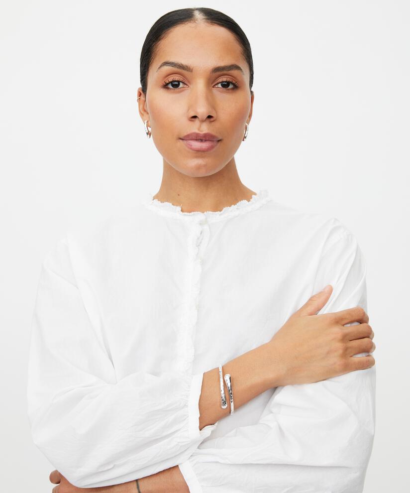 Masai Renitha Earring