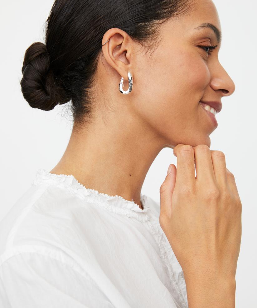 Masai Renitha Earring