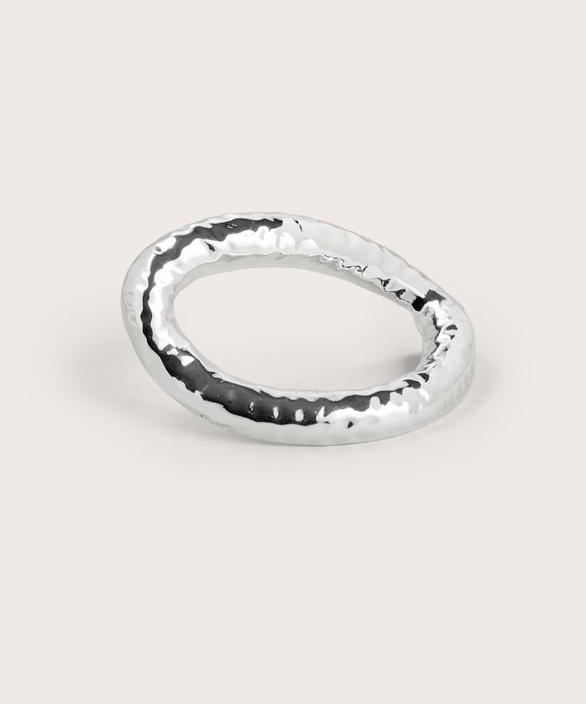 Masai Rilanea Brooch