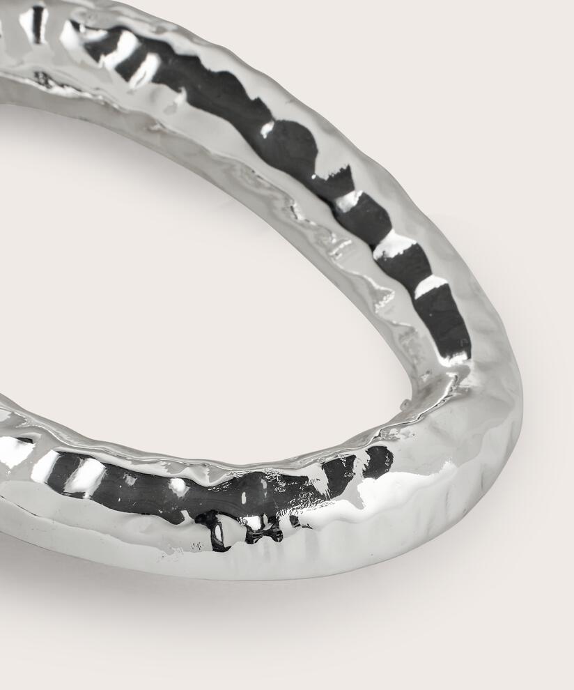 Masai Rilanea Brooch