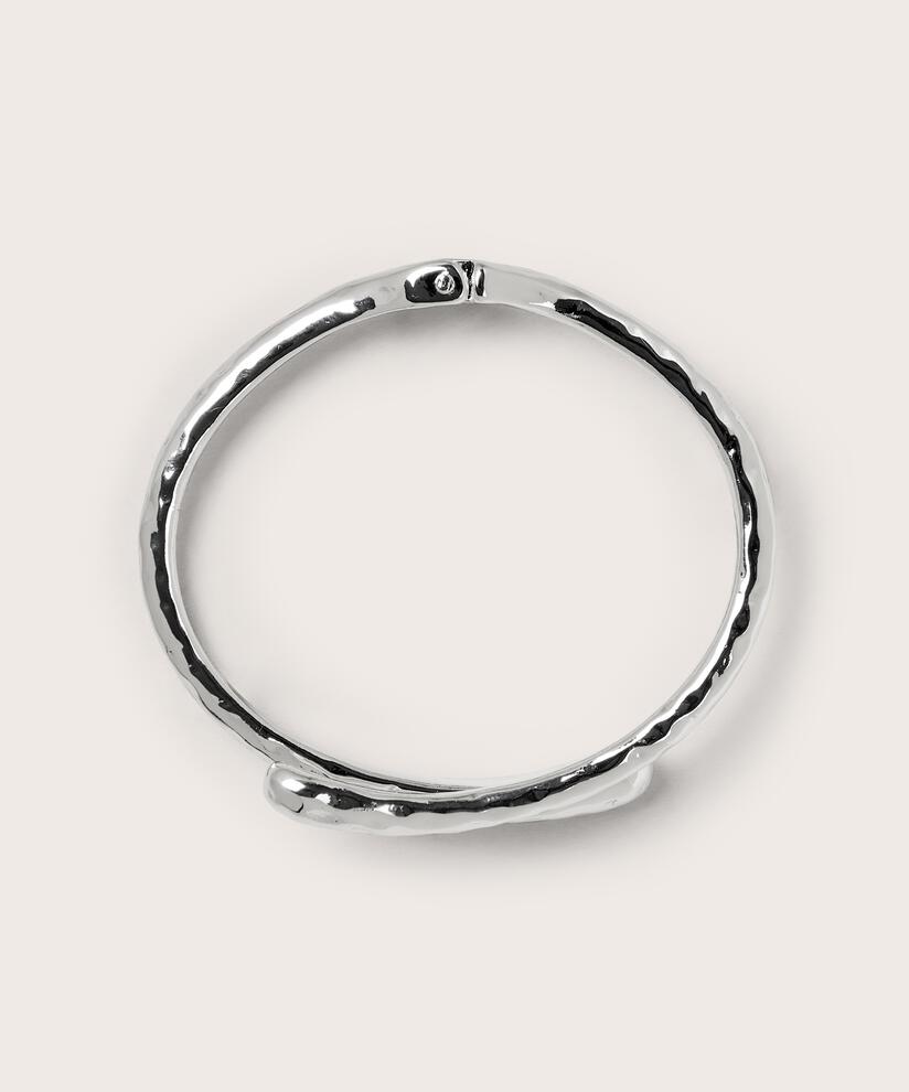 Masai Ryselle Bracelet