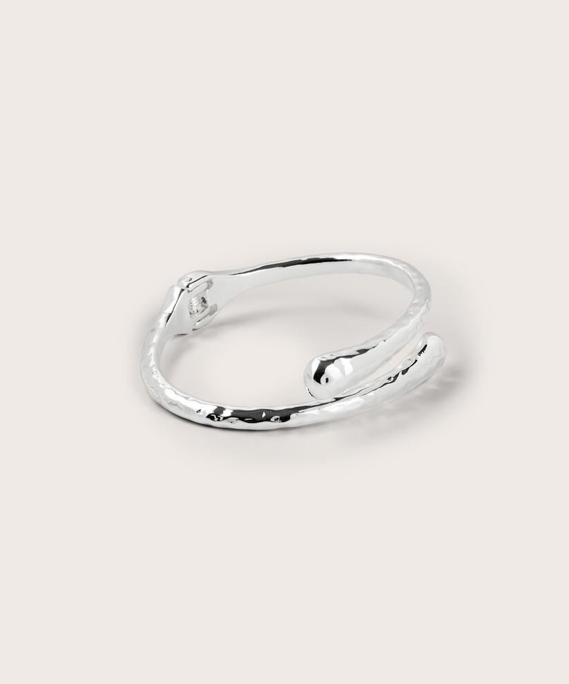 Masai Ryselle Bracelet