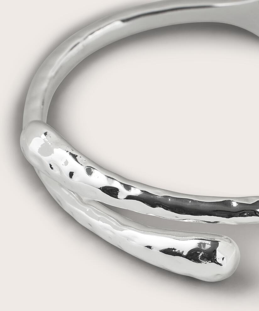 Masai Ryselle Bracelet