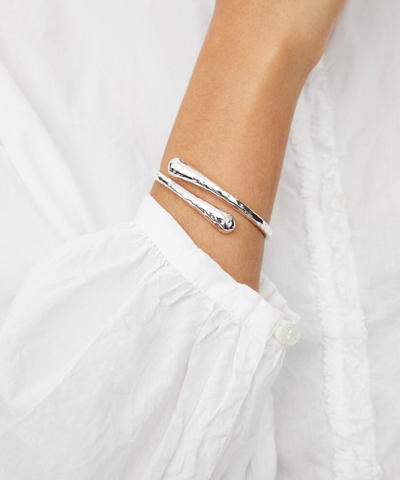 Masai Ryselle Bracelet