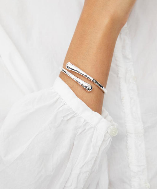 Masai Ryselle Bracelet