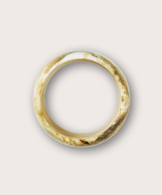 Masai Rosienne Bracelet Whitecap